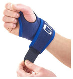 Neo G Wrist Support - Universal Size