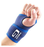 Neo G Wrist Support - Universal Size