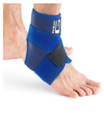 Neo G Ankle Support with Figure Of 8 Strap - Universal Size