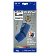 Neo G Elbow Support - Universal Size