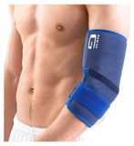 Neo G Elbow Support - Universal Size