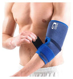 Neo G Elbow Support - Universal Size