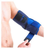 Neo G Elbow Support - Universal Size