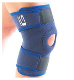 Neo G Open Knee Support - Universal Size