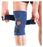 Neo G Open Knee Support - Universal Size