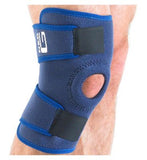 Neo G Open Knee Support - Universal Size