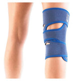 Neo G Open Knee Support - Universal Size