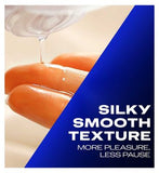 Durex Perfect Glide Silicone Based Lube - 50ml