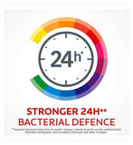 Colgate Total Original Toothpaste 125ml