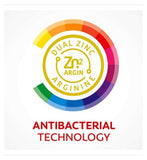 Colgate Total Original Toothpaste 125ml