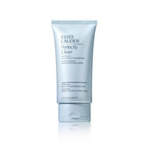 Estée Lauder Perfectly Clean Foam Cleanser/Purifying Mask 150ml