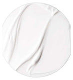 Estée Lauder Perfectly Clean Creme Cleanser/Moisture Mask 150ml