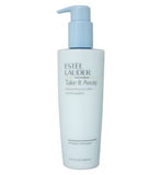 Estée Lauder Take it Away Makeup Remover Lotion 200ml
