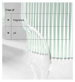 Clinique Moisture Surge™ CC Cream Hydrating Colour Corrector Broad Spectrum SPF 30