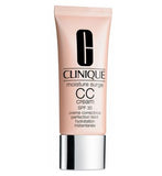 Clinique Moisture Surge™ CC Cream Hydrating Colour Corrector Broad Spectrum SPF 30