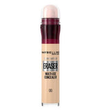 Maybelline Instant Eraser Eye Concealer