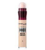 Maybelline Instant Eraser Eye Concealer