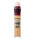 Maybelline Instant Eraser Eye Concealer