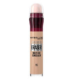 Maybelline Instant Eraser Eye Concealer