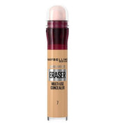 Maybelline Instant Eraser Eye Concealer