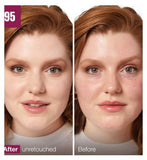 Maybelline Instant Eraser Eye Concealer