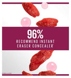 Maybelline Instant Eraser Eye Concealer