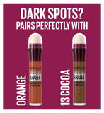 Maybelline Instant Eraser Eye Concealer