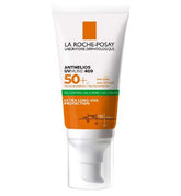 La Roche-Posay Anthelios UVMUNE 400 Oil Control Gel Cream SPF50+50ml<br/>