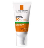 La Roche-Posay Anthelios UVMUNE 400 Oil Control Gel Cream SPF50+50ml<br/>