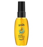 got2b Oil-licious Hair Styling Oil Travel 50ml