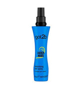 got2b Hair Texture Salt Spray Beach Matt 200ml