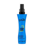 got2b Hair Texture Salt Spray Beach Matt 200ml