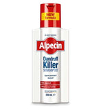 Alpecin Dandruff Killer Shampoo 250ml