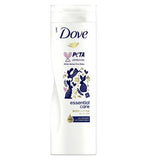Dove Essential Nourishing Body Lotion 400ml