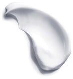 Dove Essential Nourishing Body Lotion 400ml