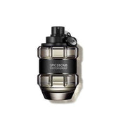 Viktor&Rolf Spicebomb Eau de Toilette 150ml