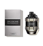 Viktor&Rolf Spicebomb Eau de Toilette 150ml