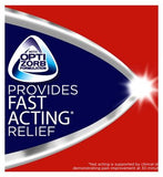 Panadol Extra Advance 500 mg/65 mg - 32 Tablets