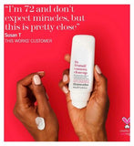 This Works In Transit™ Camera Close-Up Primer 40ml