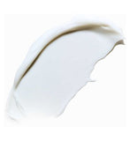 This Works In Transit™ Camera Close-Up Primer 40ml