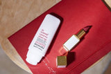This Works In Transit™ Camera Close-Up Primer 40ml