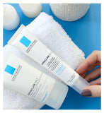 La Roche-Posay Effaclar MAT+ Moisturiser Oily Skin 40ml