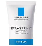 La Roche-Posay Effaclar MAT+ Moisturiser Oily Skin 40ml
