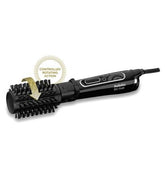 BaByliss Big Hair 2885U Spinning Brush