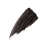 No7 Stay Perfect Long-Wear Tubing Mascara