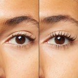 No7 Stay Perfect Long-Wear Tubing Mascara