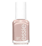Essie Nail Polish 6 Ballet Slippers Best Selling Pale Pink Colour, Original High Shine and High Coverage Nail Polish 13.5 ml