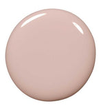 Essie Nail Polish 6 Ballet Slippers Best Selling Pale Pink Colour, Original High Shine and High Coverage Nail Polish 13.5 ml