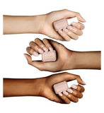 Essie Nail Polish 6 Ballet Slippers Best Selling Pale Pink Colour, Original High Shine and High Coverage Nail Polish 13.5 ml