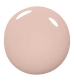 Essie Nail Polish 11 Not Just A Pretty Face Natural Pink Nude Colour, Original High Shine and High Coverage Nail Polish 13.5 ml